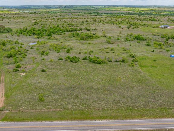 5th image of 195 Highway 2823