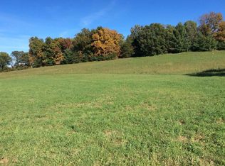 48 Jennings Rd, Berea, KY 40403