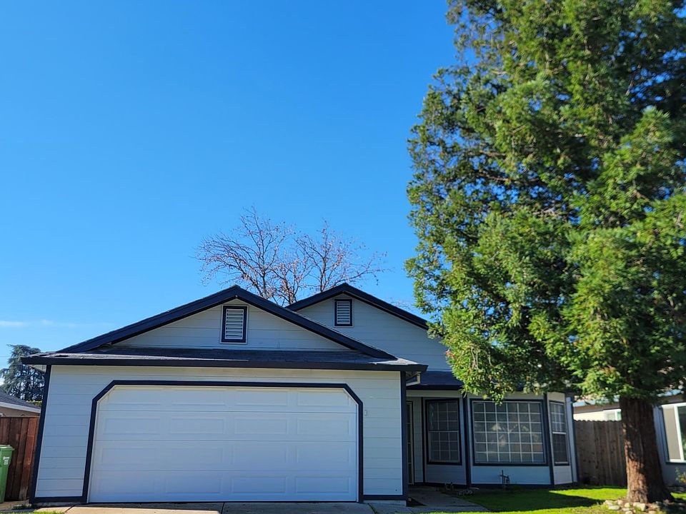 1st image of 701 Alice Rae Cir