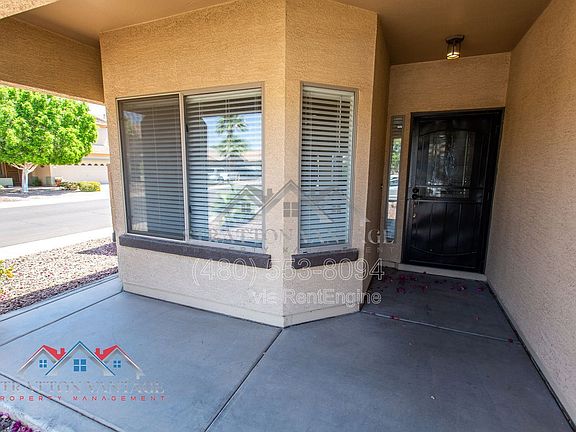 5th image of 12507 W Honeysuckle St
