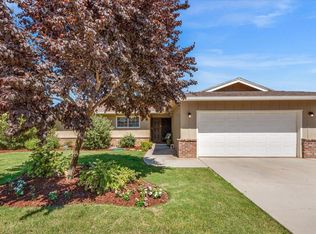 5628 N 9th St, Fresno, CA 93710