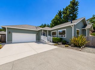46 Blue Spruce Dr, Eureka, CA 95503