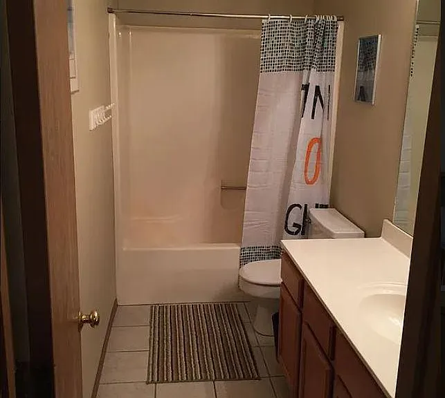112 Fox Run Pl #B — Photo 9