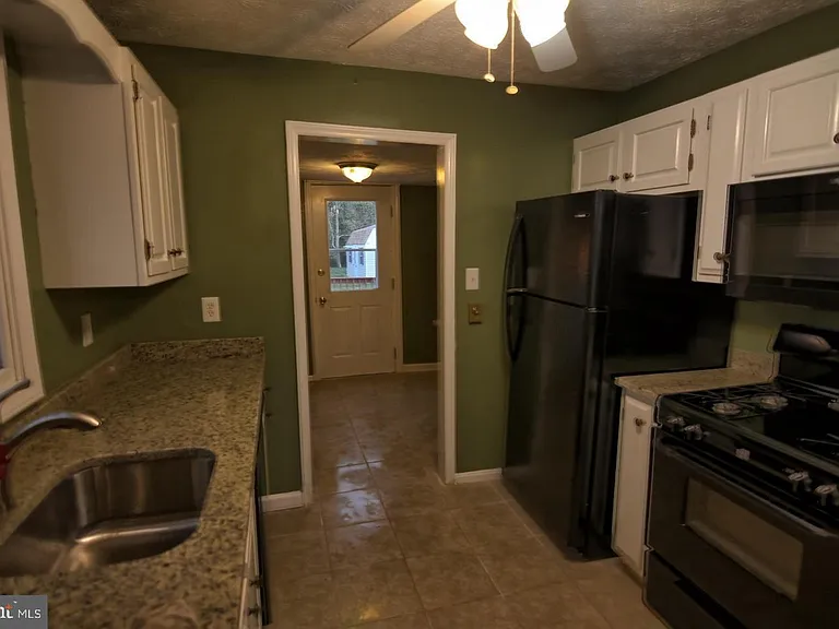 24074 N Patuxent Beach Rd — Photo 3