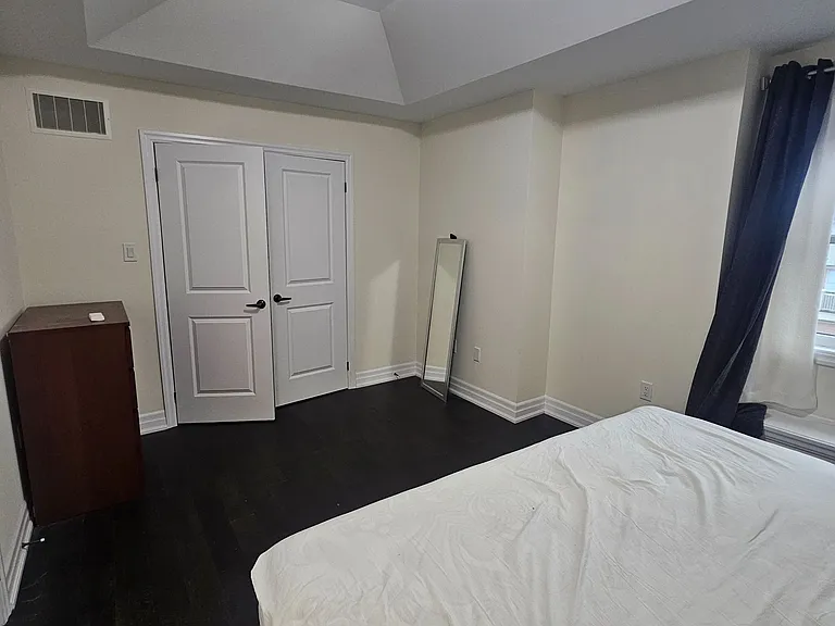 29 Amherst Cir — Photo 21