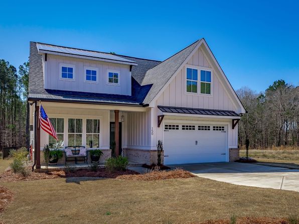 150 Stewart Landing Dr