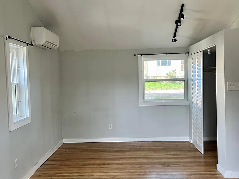 3493 Pueblo Dr — Photo 7