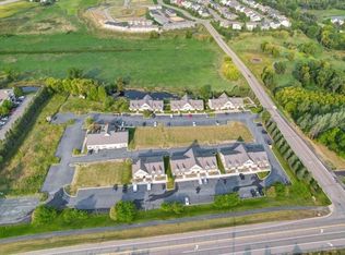 859 Meander Ct, Hamel, MN 55340