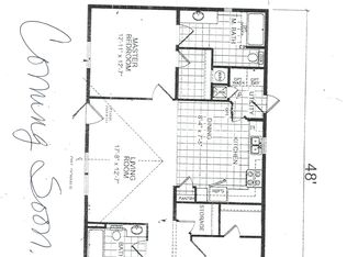 149 Oakwood Lake Rd, Tunkhannock, PA
