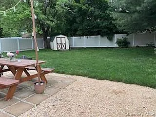 83 Braunsdorf Rd — Photo 10