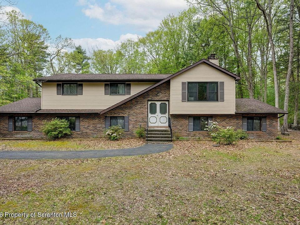 1st image of 3834 Foxborough Ct