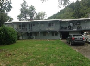 64526 S And D Rd, Coos Bay, OR 97420