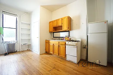 Rented by Rennit Inc.