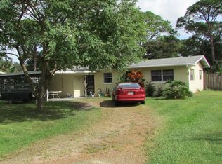 1120 35th Ave, Vero Beach, FL 32960