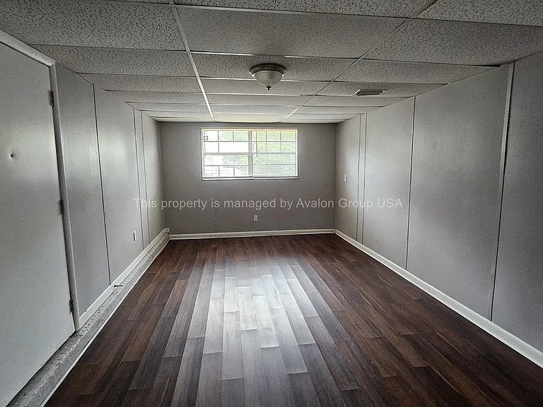 9504 Evesham Rd — Photo 19