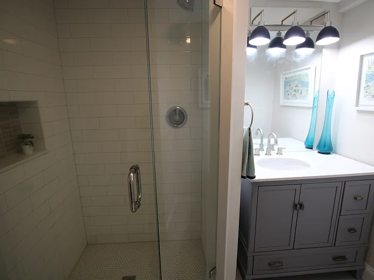 59 Strathmore Rd #1 — Photo 38