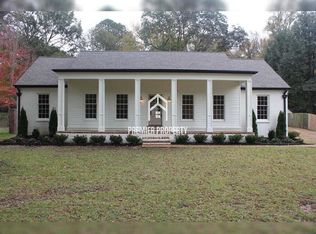 1762 Bekah Rd, Germantown, TN 38138