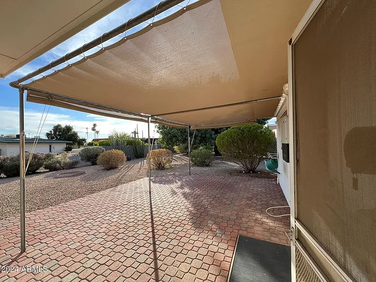 10641 W Boswell Blvd — Photo 25