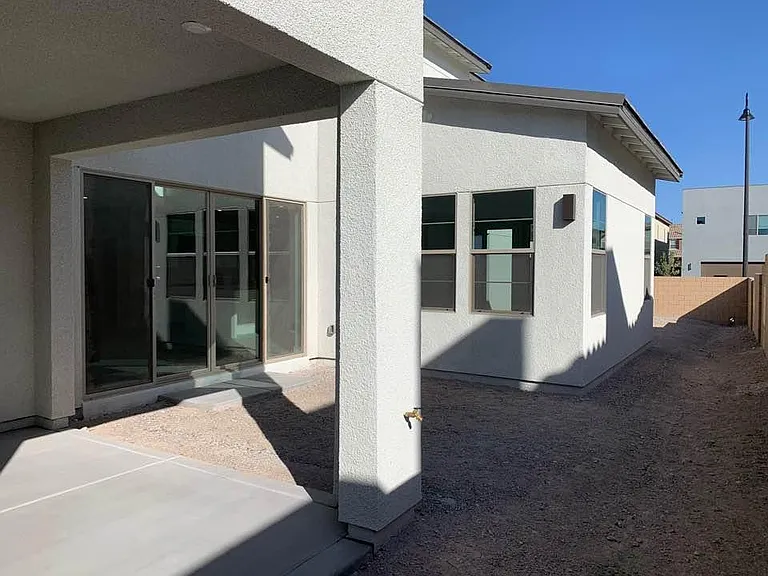 3372 Ponicelli Ln — Photo 18
