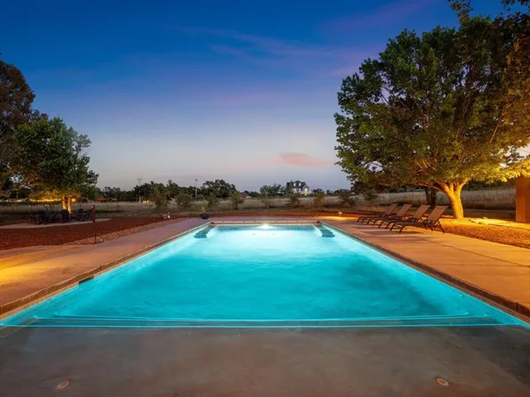 21065 Peary Avenue, Sonoma, CA 95476