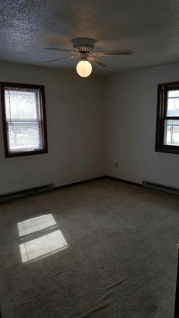 Two Bedroom Units located at 1810 N 10th Ave in Wausau — Photo 2