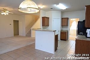 5th image of 10227 Cedarvale Dr