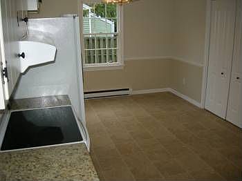 5th image of 620 Sedgefield Dr