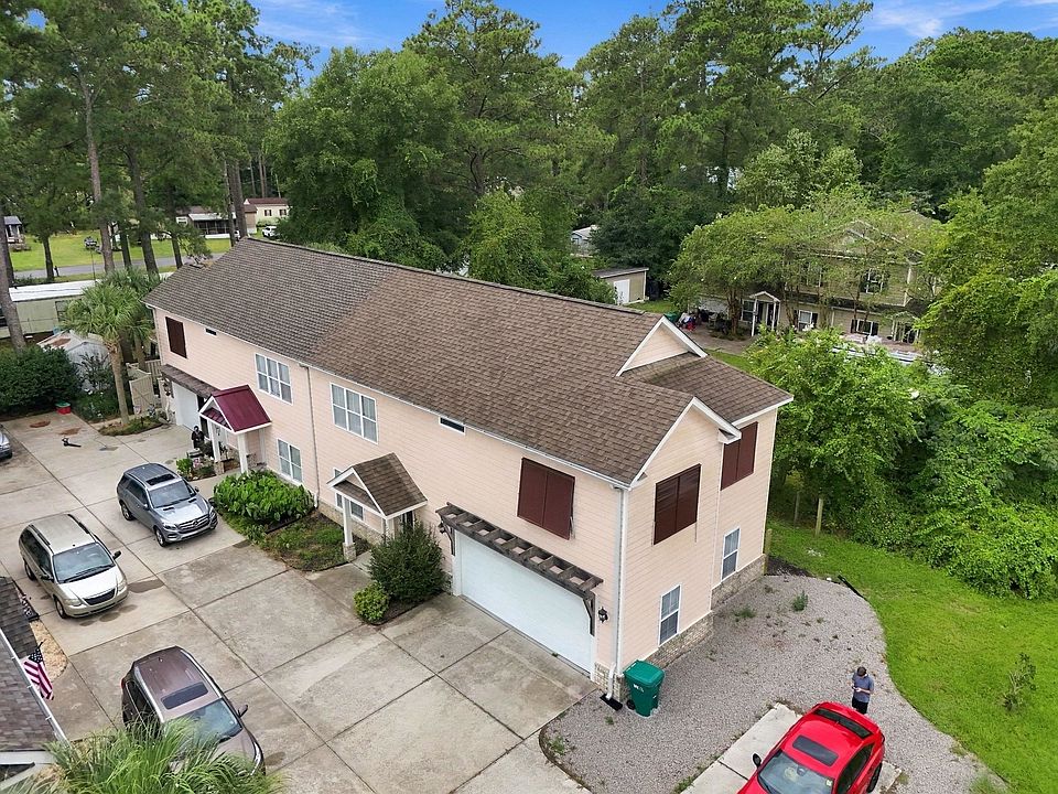 1st image of 587 Sunnyside Ave. #A
