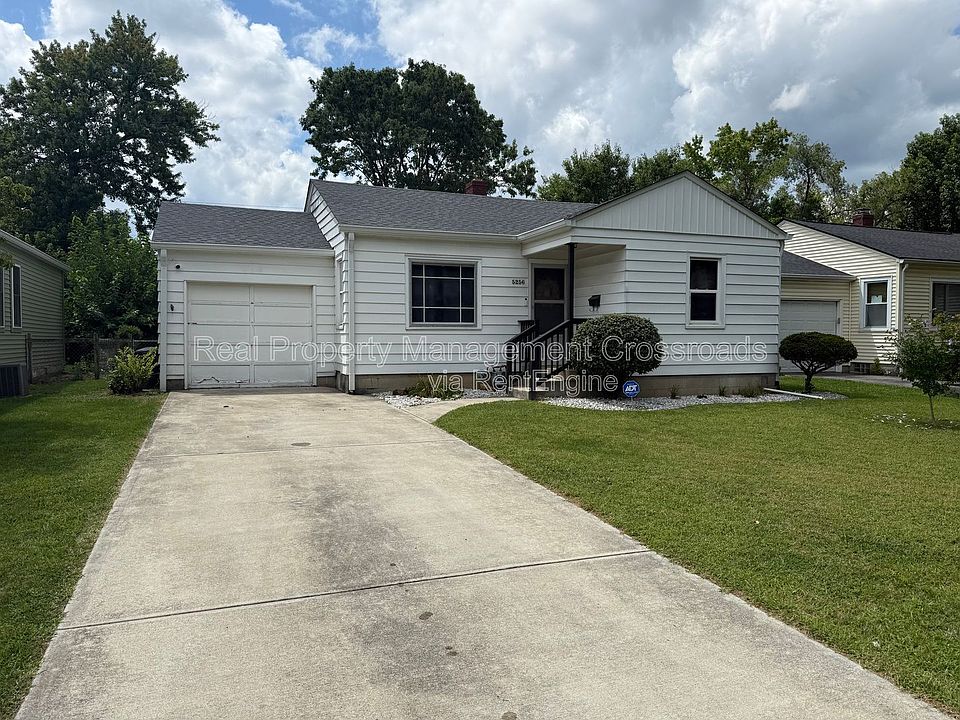 1st image of 5256 Norwaldo Ave