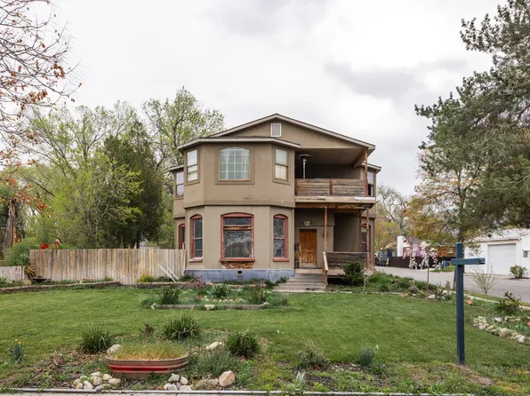 2467 S 500 E, Salt Lake City, UT 84106