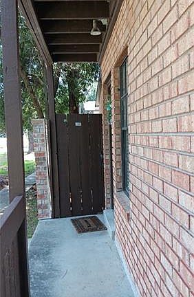 2nd image of 728 Fairfax Dr APT 114