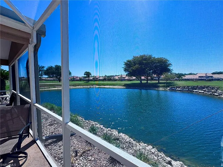 11762 Quail Village Way — Photo 9