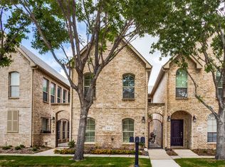 6848 Regello Dr, Frisco, TX 75034