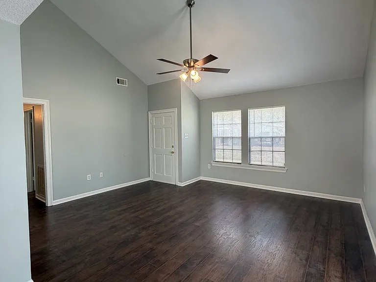 724 N Bullion Ave #724 — Photo 12