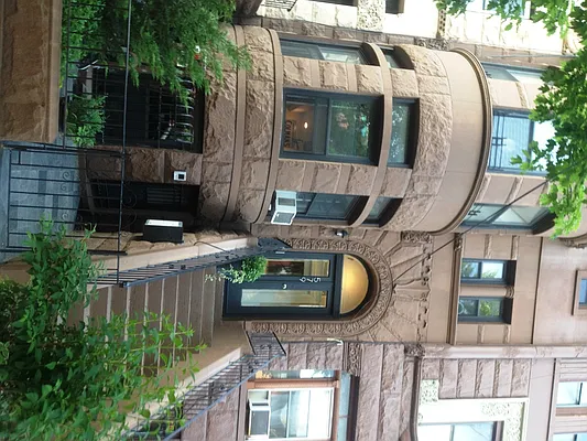 Sold by Corcoran | media 23