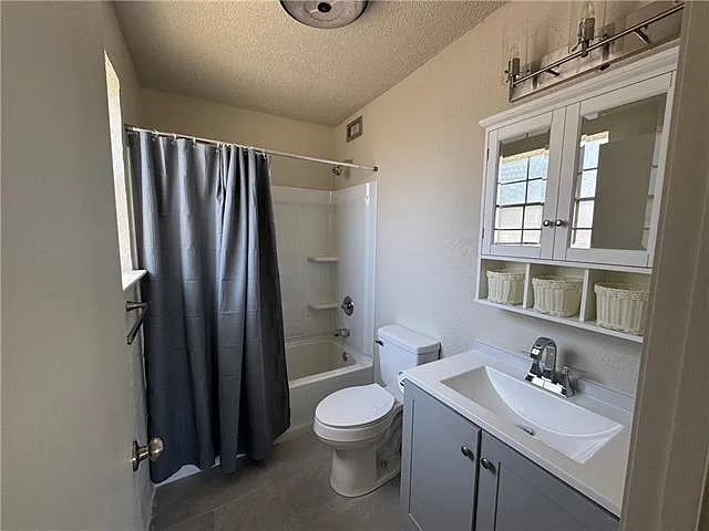 3708 Diane Pl — Photo 10