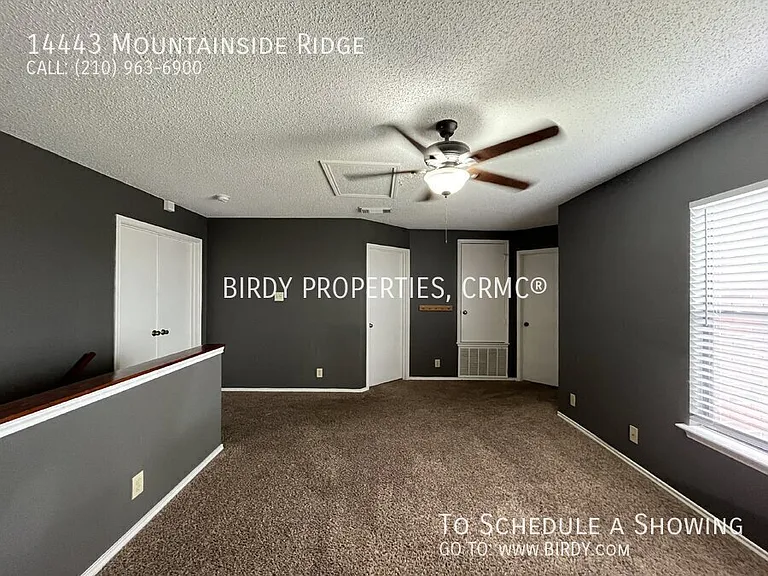 14443 Mountainside Rdg — Photo 24
