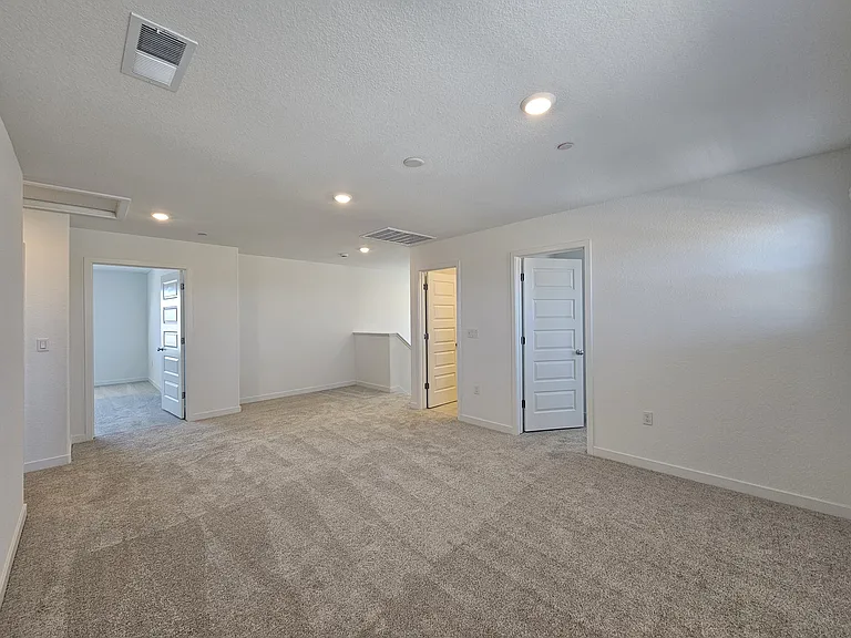3569 Vestland Way — Photo 11