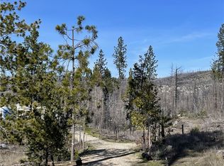 36 Arkie Ct, Berry Creek, CA 95916