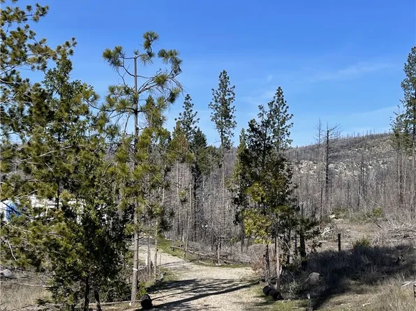 36 Arkie Ct, Berry Creek, CA 95916