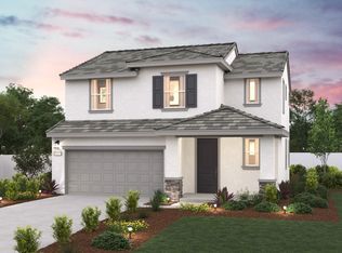 5280 Senesta Cir, Sacramento, CA 95824