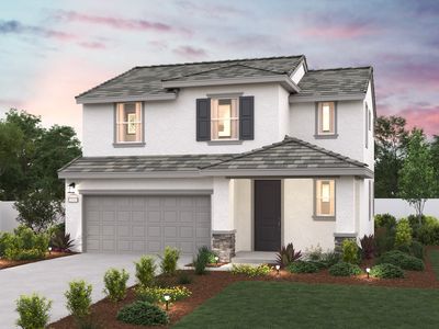 5200 Decantor Ct, Sacramento, CA, 95824