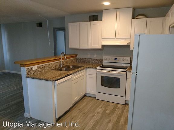 5th image of 1955 Cosmic Dr APT 197