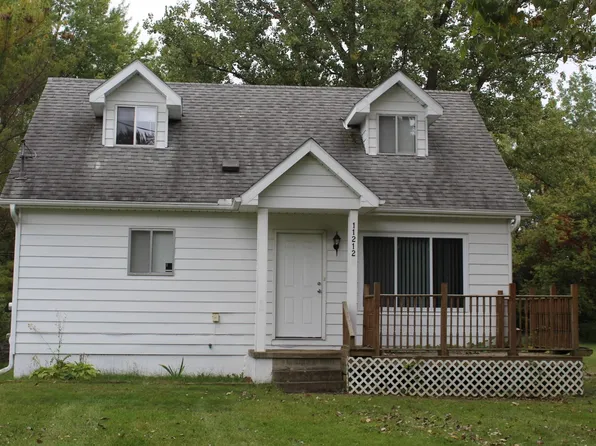 11212 Nichols Rd, Montrose, MI 48457