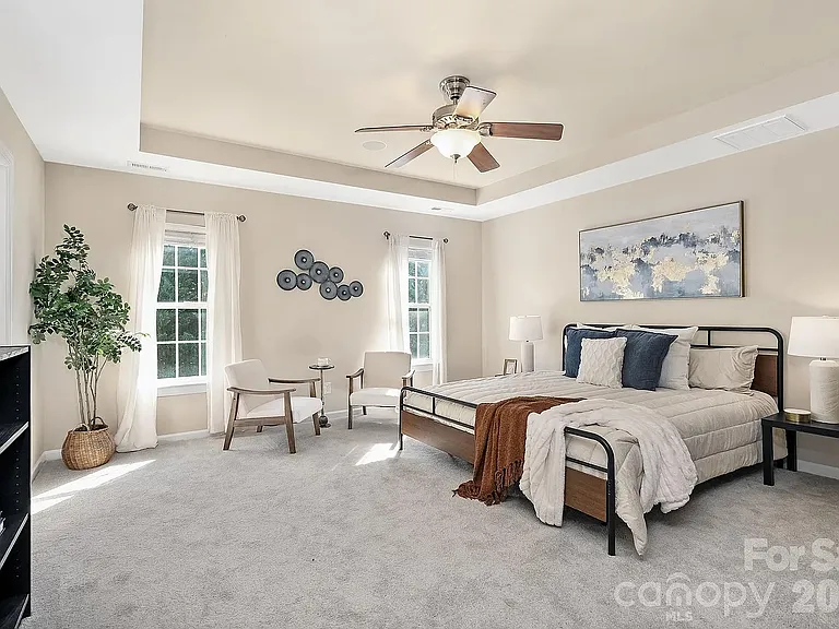 5110 Dragonfly Ln — Photo 23