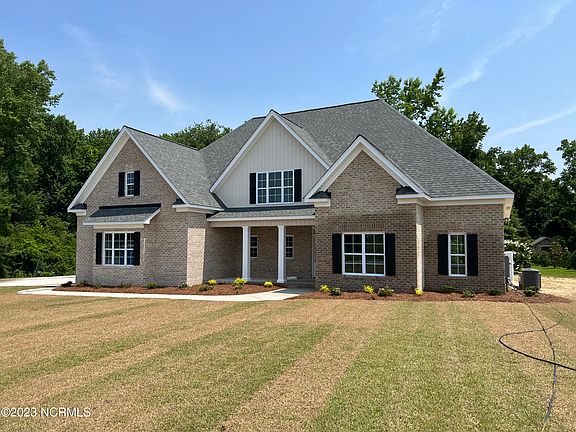 2nd image of 2611 Winding Cove Drive