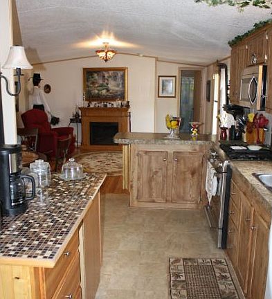 5th image of 237 Vz County Road 3122