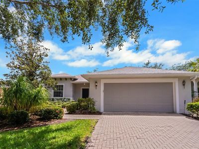 316 Shelbourne Loop, Poinciana, FL, 34759
