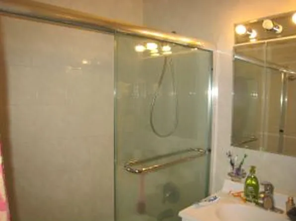 611 Banner Avenue image 1 of 5