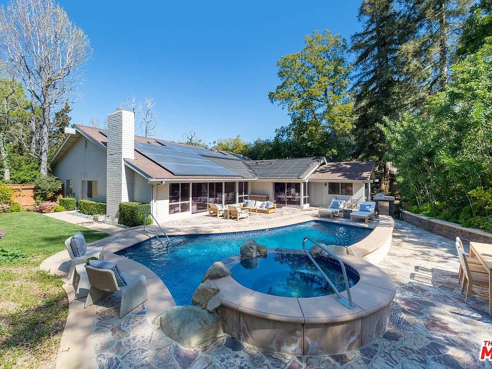 1st image of 2406 Pesquera Dr